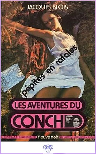 06CONCH